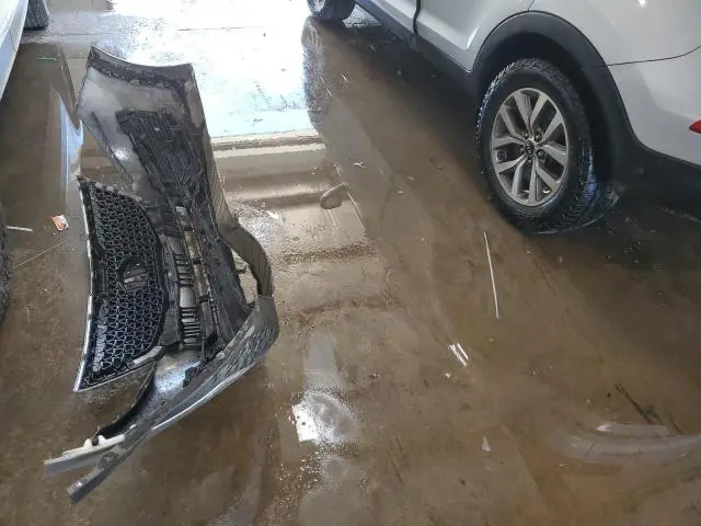 2014 KIA SPORTAGE LX  