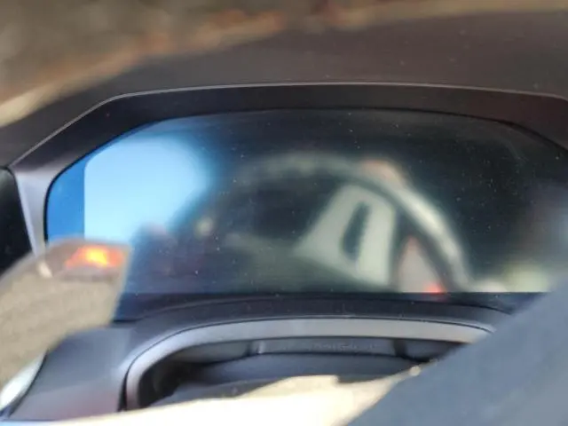 2023 BMW M4 COMPETITION  