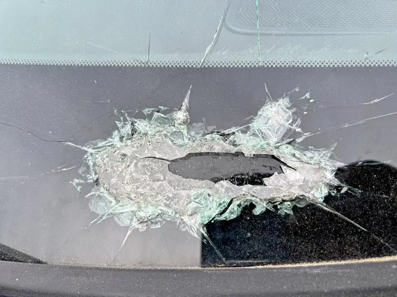 2023 GMC SIERRA K2500 DENALI  