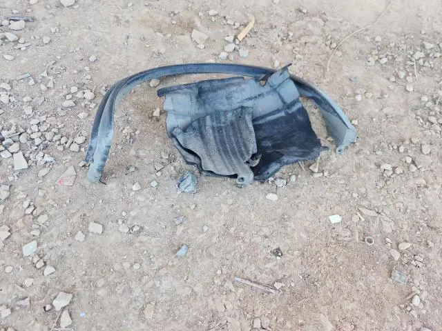 2021 NISSAN MURANO SV  