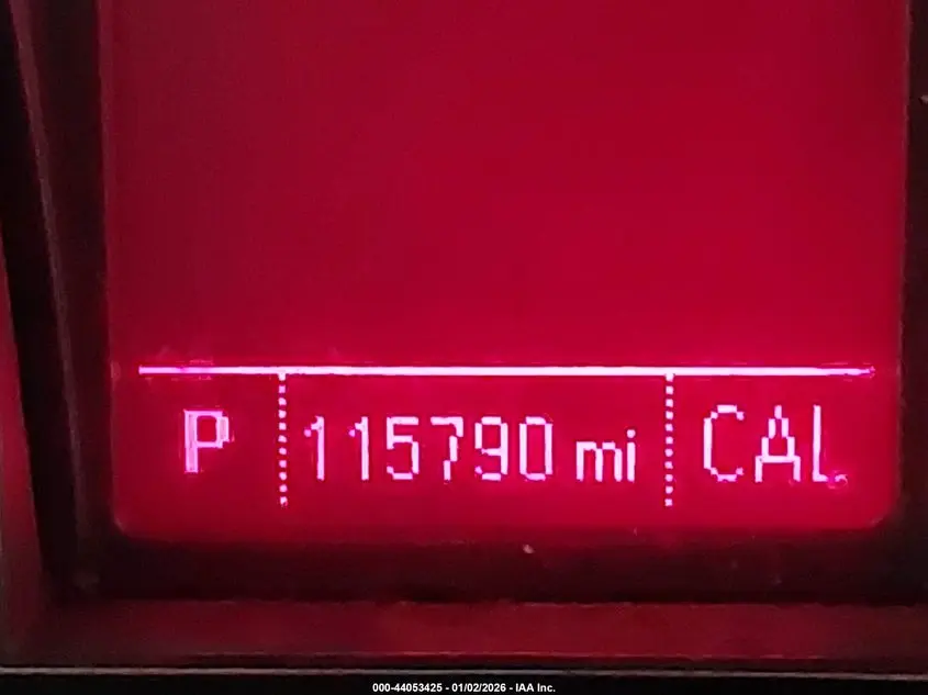 2014 GMC TERRAIN SLT-1