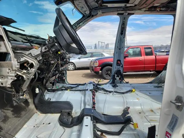 2017 RAM 2500 LARAMIE  