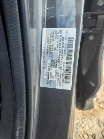 2023 MAZDA CX-5 PREMIUM  