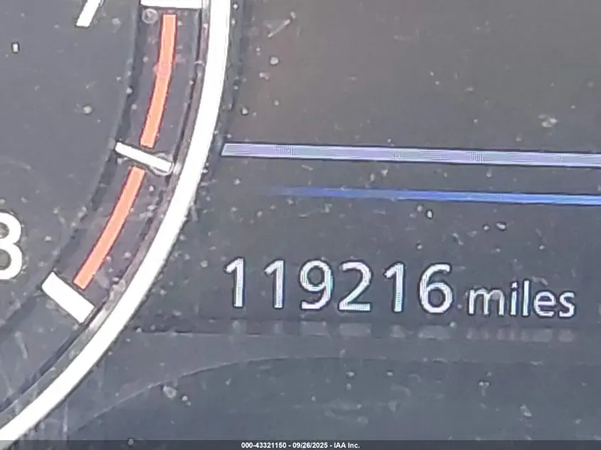 2020 NISSAN ALTIMA S FWD