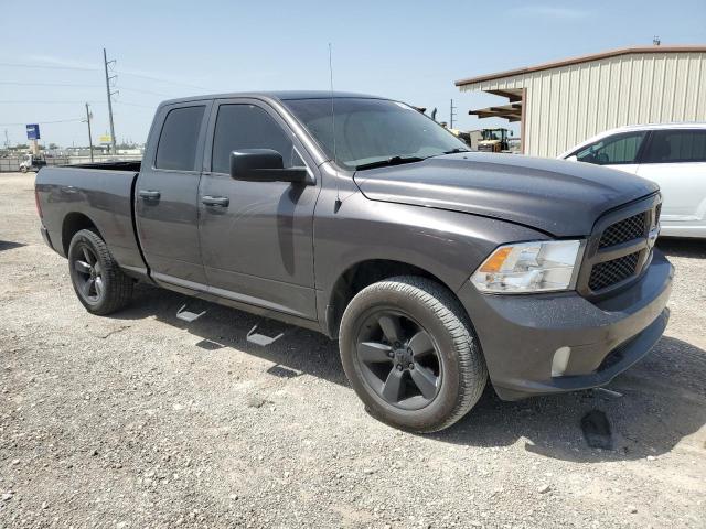 2018 RAM 1500 ST