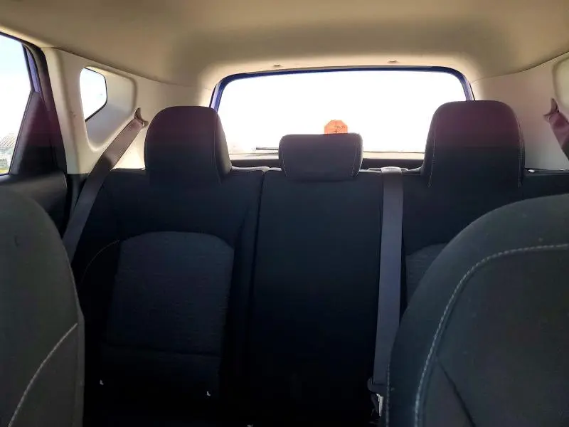 2021 KIA SOUL GT LINE  