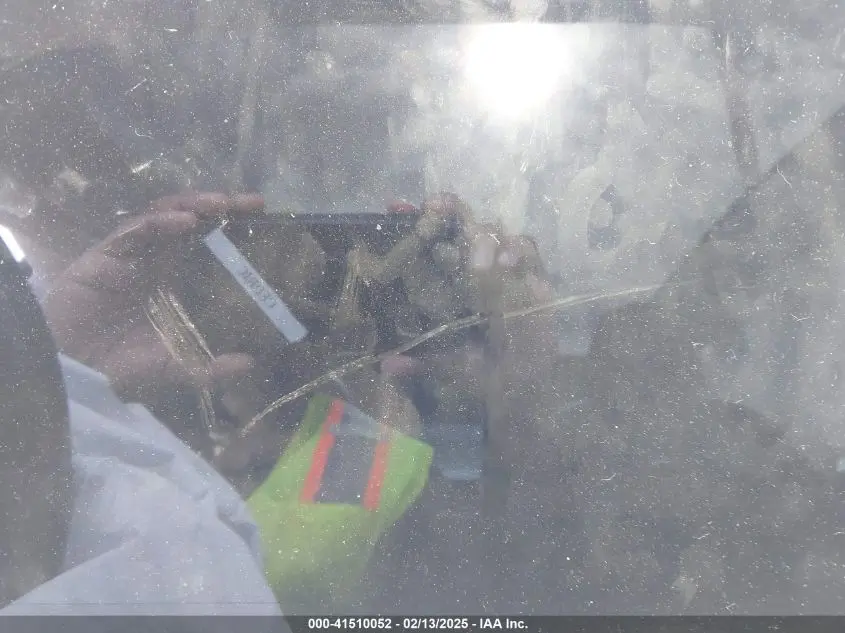 2020 TESLA MODEL Y LONG RANGE DUAL MOTOR ALL-WHEEL DRIVE