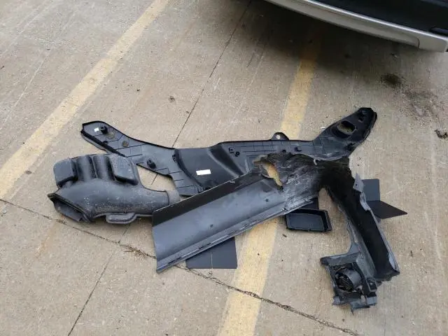 2021 HONDA PILOT EXL