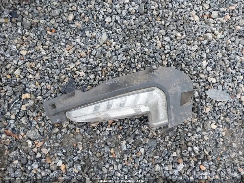 2016 CHEVROLET MALIBU 1LT