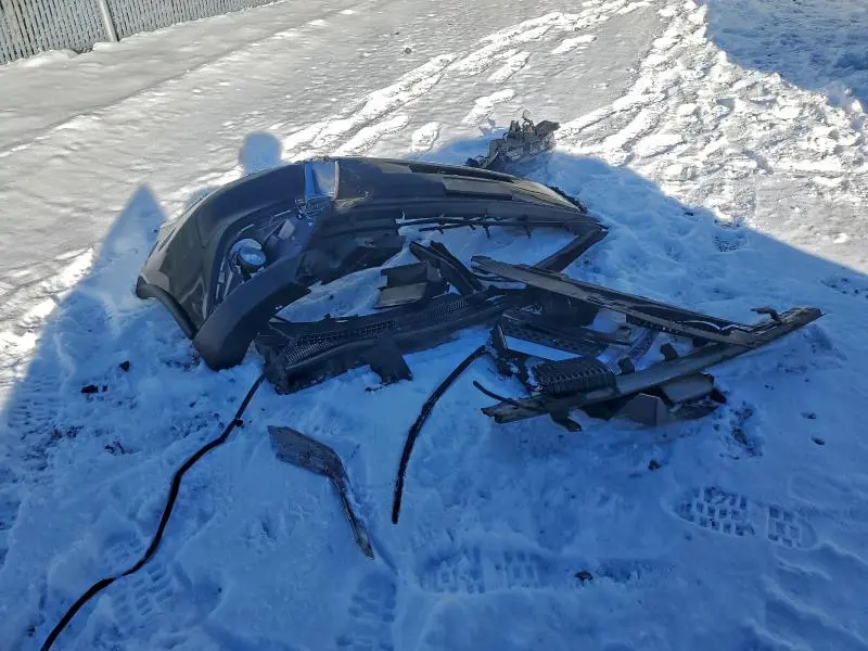 2017 MITSUBISHI OUTLANDER SE  