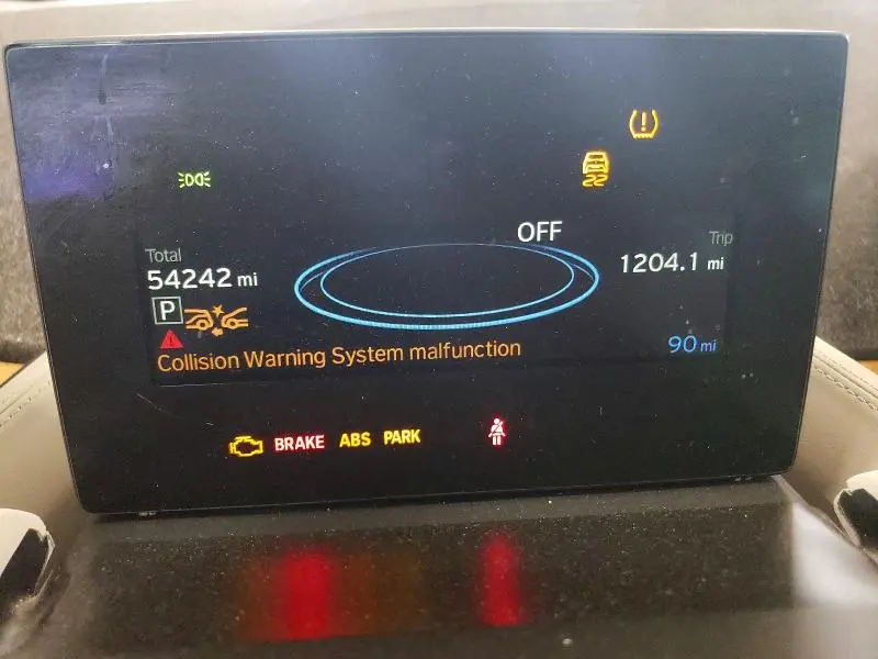 2018 BMW I3 S REX  