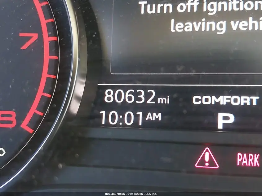 2020 AUDI Q5 PREMIUM 45 TFSI QUATTRO S TRONIC