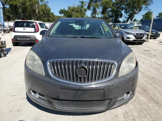 2015 BUICK VERANO CONVENIENCE  