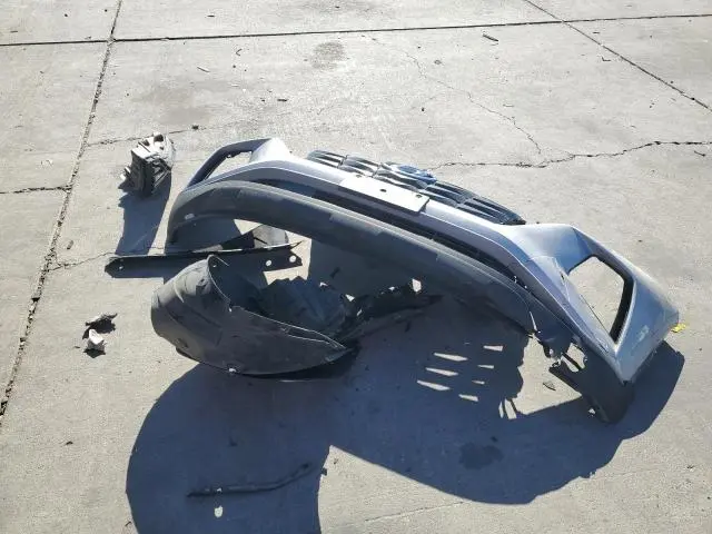 2023 HYUNDAI TUCSON SEL CONVENIENCE  