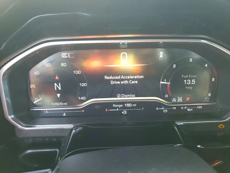 2024 GMC SIERRA K1500 ELEVATION  