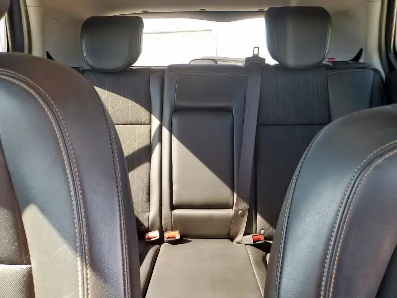 2022 CHEVROLET TRAX 1LT  