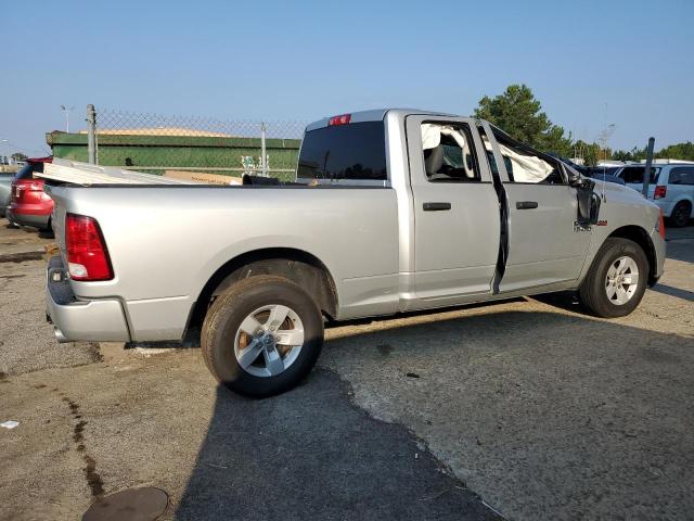 2017 RAM 1500 ST