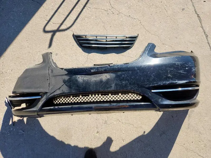 2013 CHRYSLER 200 LX  