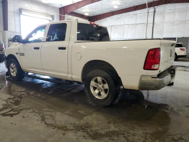 2014 RAM 1500 ST