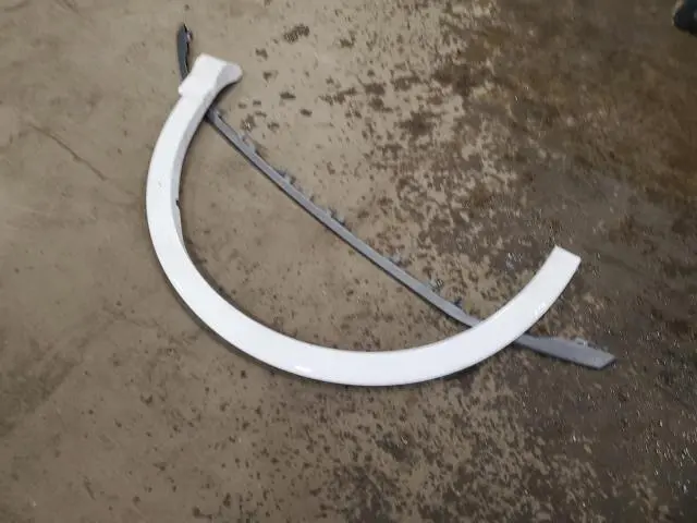 2025 AUDI Q3 PREMIUM S LINE 45  