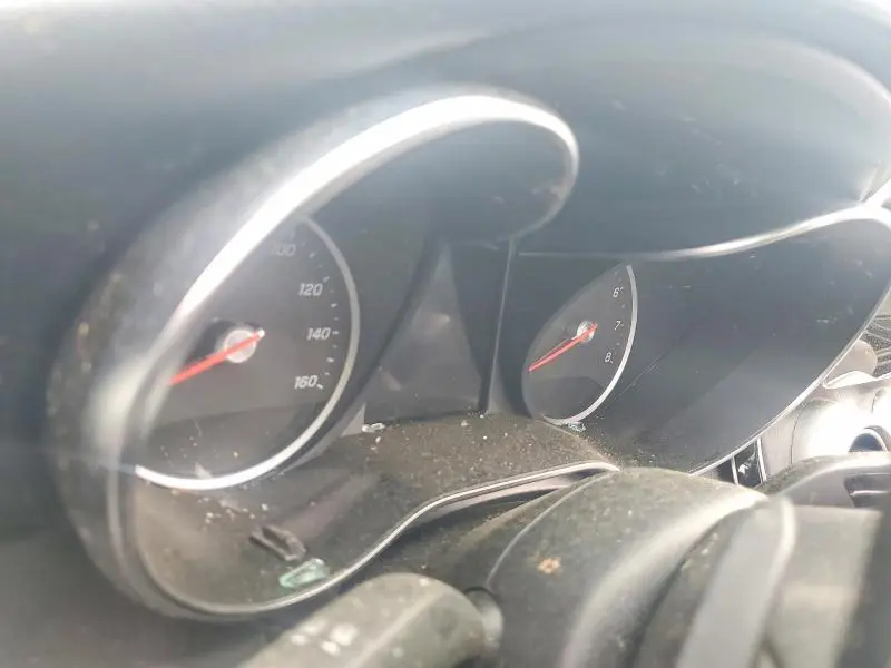 2020 MERCEDES-BENZ C 300  