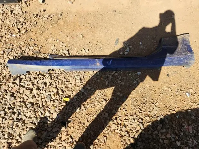 2019 CHEVROLET CAMARO LS  