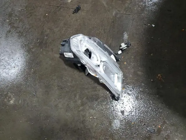 2023 DODGE DURANGO SXT  