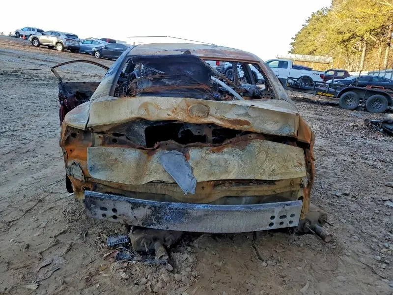 2023 LEXUS IS 350 F SPORT DESIGN  