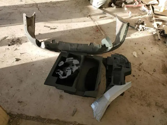 2014 SUBARU FORESTER 2.5I TOURING  