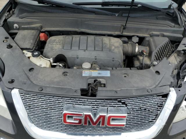 2012 GMC ACADIA SLT-2