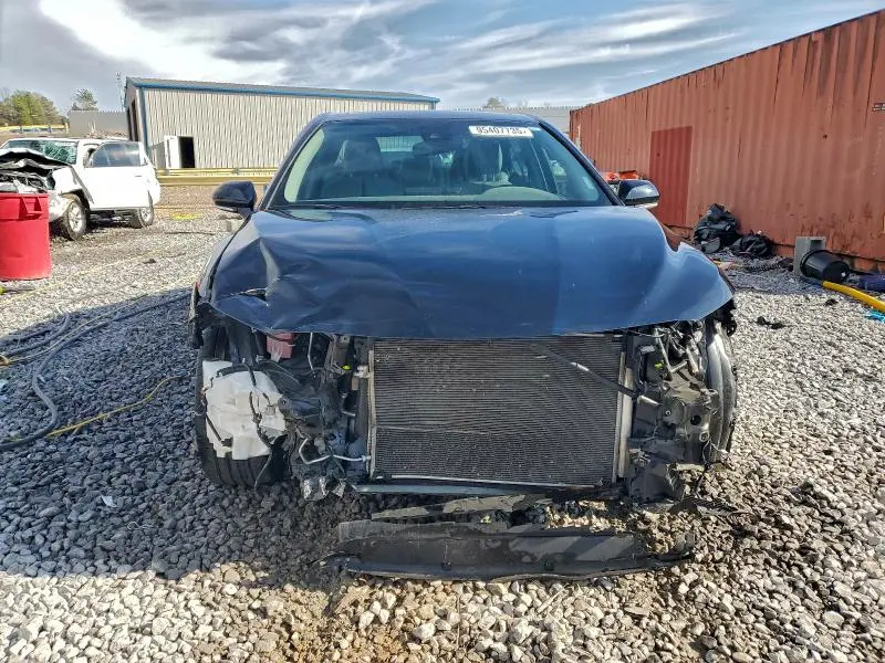 2023 TOYOTA CAMRY SE NIGHT SHADE  