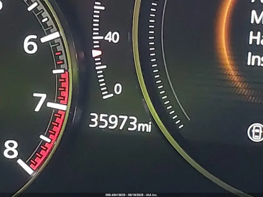 2022 MAZDA MAZDA3 2.5 S