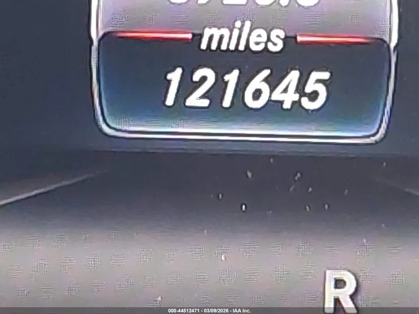 2018 MERCEDES-BENZ CLA 250 4MATIC