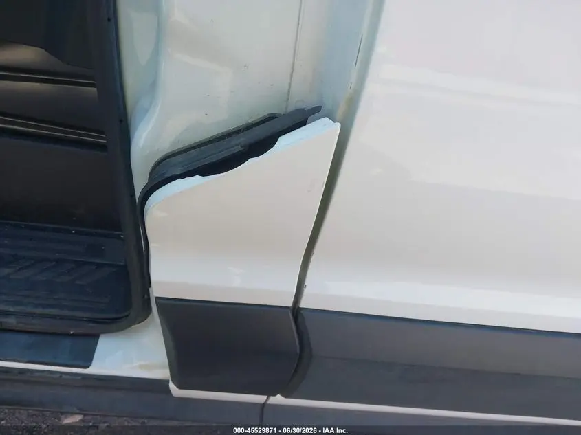 2021 FORD TRANSIT-350 PASSENGER VAN XL/XLT