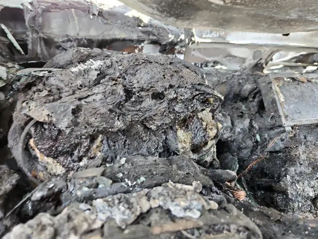 2013 BUICK VERANO CONVENIENCE  