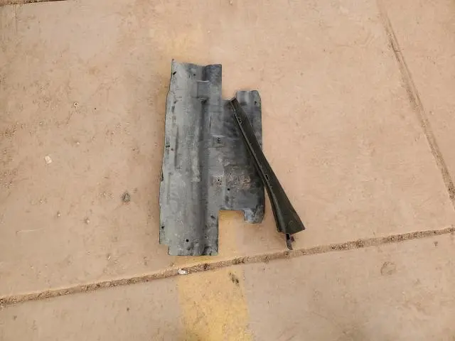 2015 TOYOTA CAMRY HYBRID  