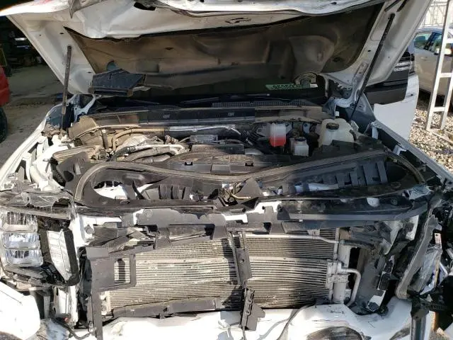 2023 GMC SIERRA K2500 AT4  