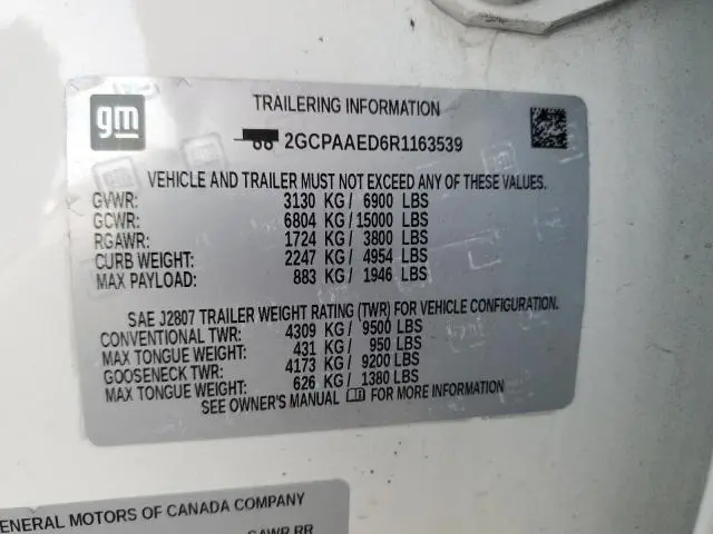 2024 CHEVROLET SILVERADO C1500  