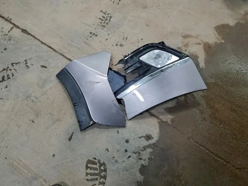 2013 KIA SPORTAGE EX  