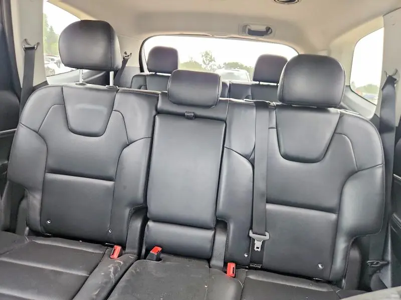 2020 KIA TELLURIDE LX  