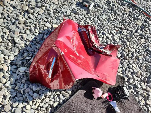 2011 HYUNDAI SANTA FE LIMITED  