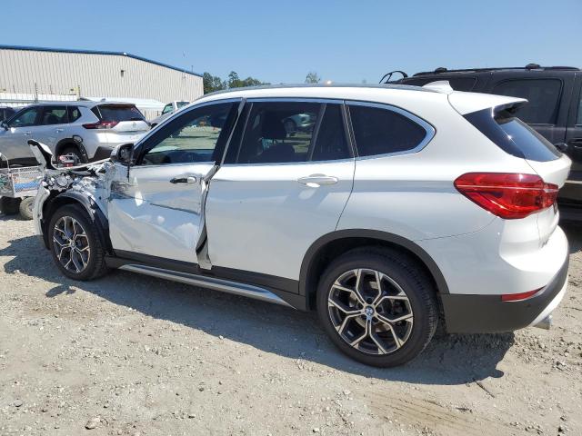 2022 BMW X1 XDRIVE28I