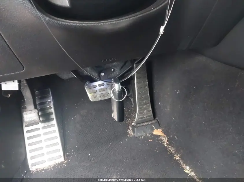 2020 KIA STINGER GT-LINE