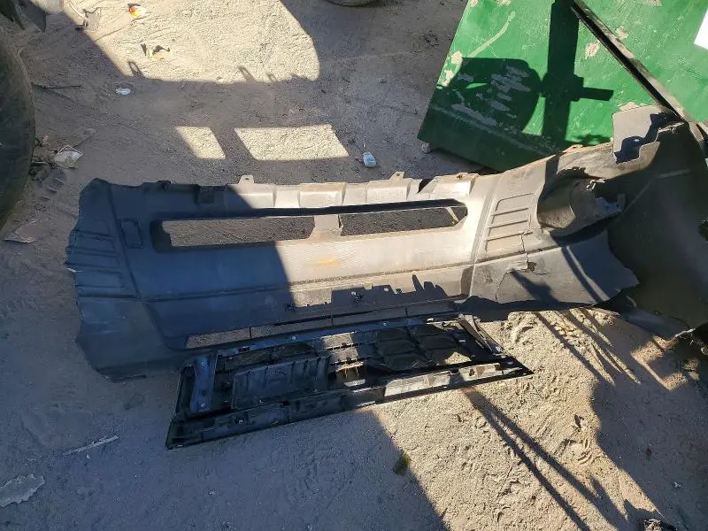 2013 SUBARU FORESTER 2.5X PREMIUM  