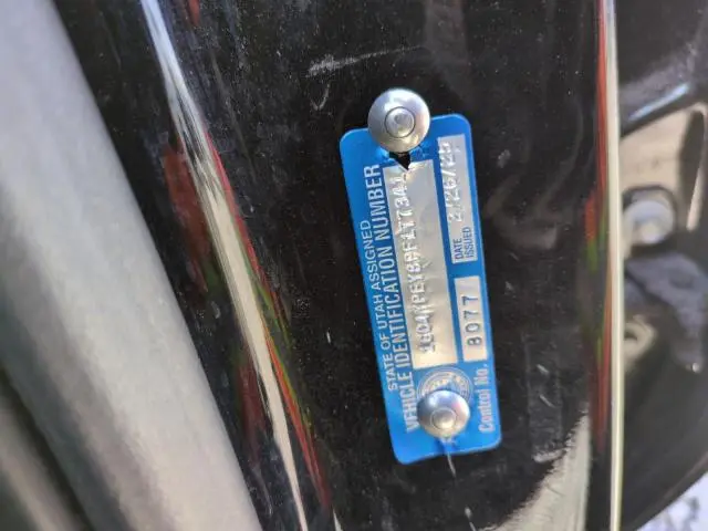 2023 CHEVROLET SILVERADO K2500 HEAVY DUTY LTZ  