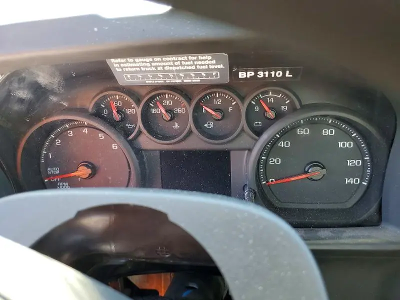 2024 CHEVROLET SILVERADO C1500  