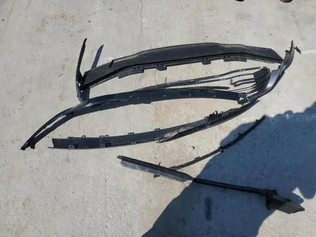 2023 TOYOTA PRIUS LE  