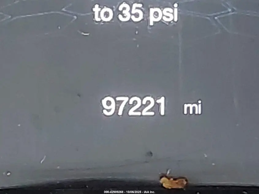 2018 JEEP COMPASS TRAILHAWK 4X4