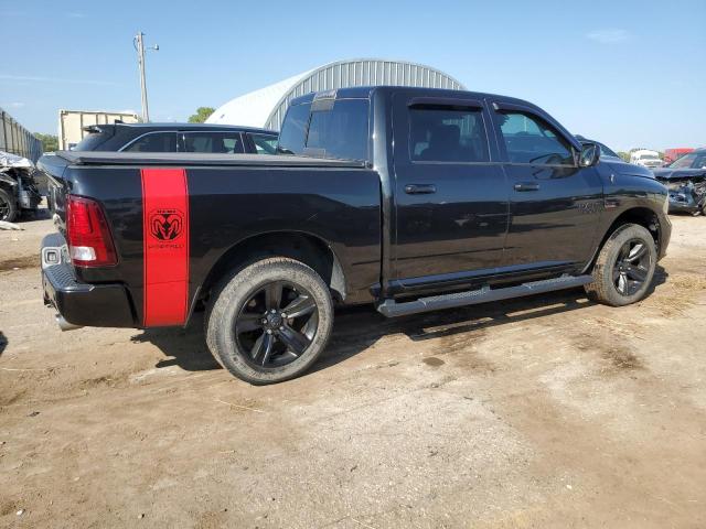 2016 RAM 1500 SPORT