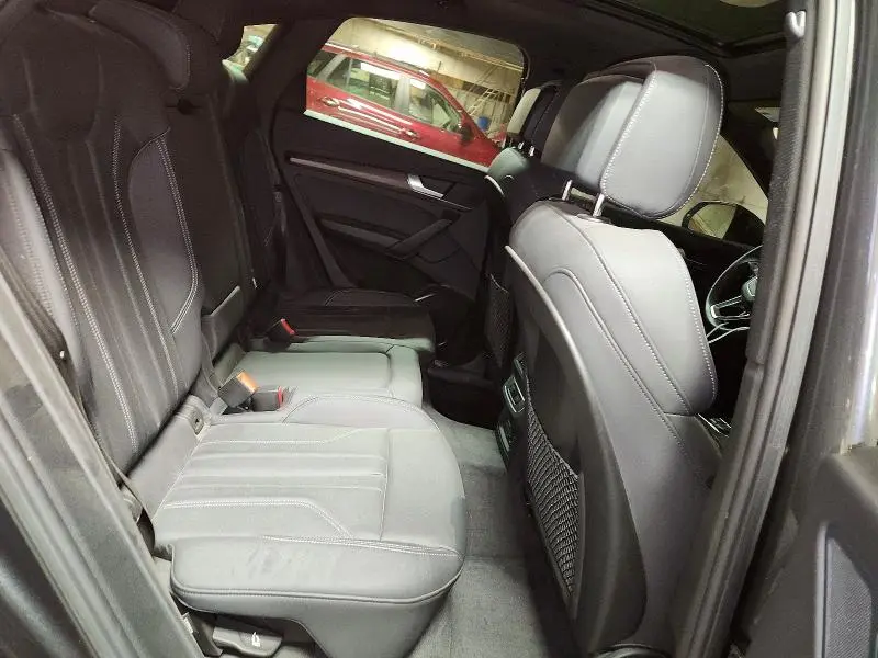 2023 AUDI Q5 SPORTBACK PREMIUM 45  